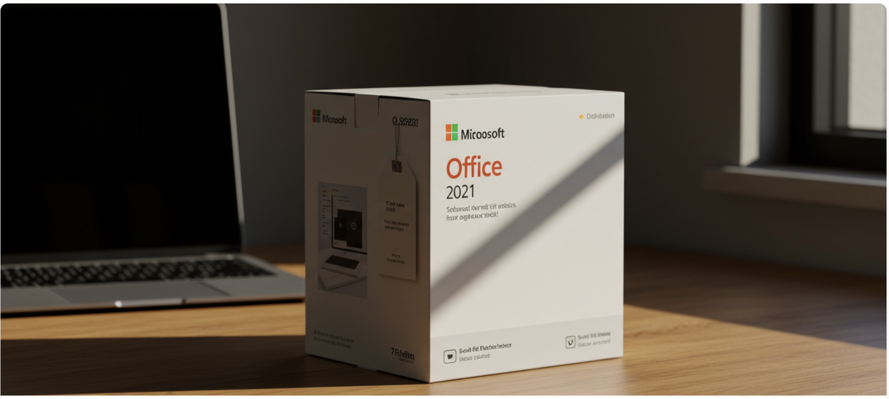2025年最新】Office 2021を激安購入する際の7つの注意点 – PCユービック