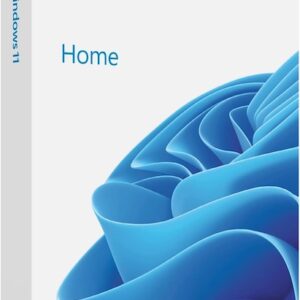 Microsoft Windows 11 Home 日本語版｜正規ライセンス付き USBメモリ