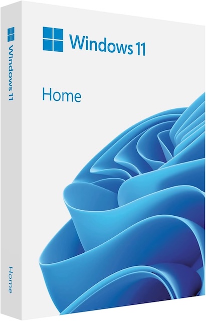 Windows 11 Home 日本語版｜正規ライセンス付き USBメモリ｜送料無料