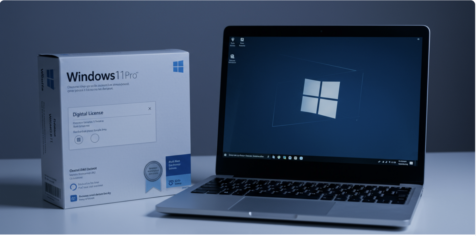 格安Windows 11 Proを安全に購入する5つの方法 | PCユービック