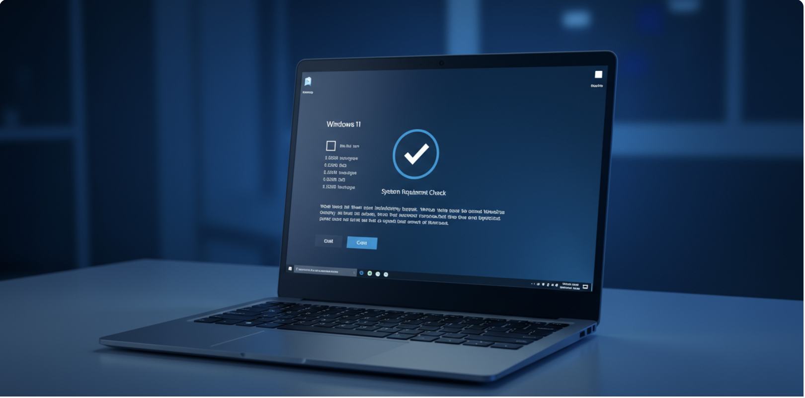 Windows 11のシステム要件を確認する5つの方法 | PCユービック